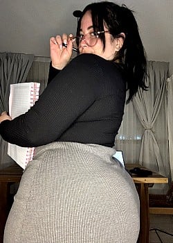 Estefania Sol